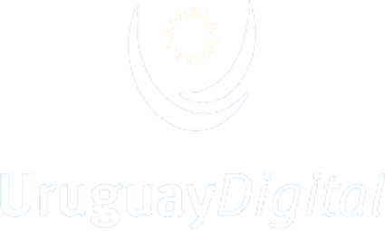 uruguay digital
