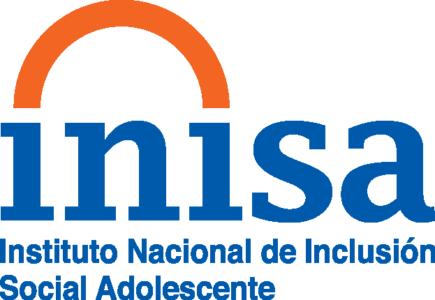 INISA - Instituto Nacional de Inclusión Social Adolescente