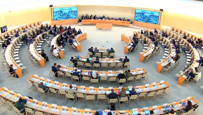 Centro de convenciones