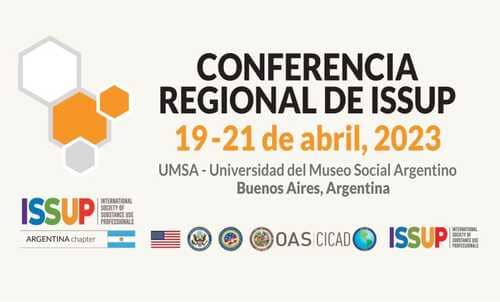 Invitacin Conferencia Regional