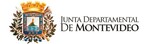 Junta-Montevideo