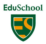 EDU-School