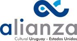 Alianza Cultural Uruguay - Estados Unidos