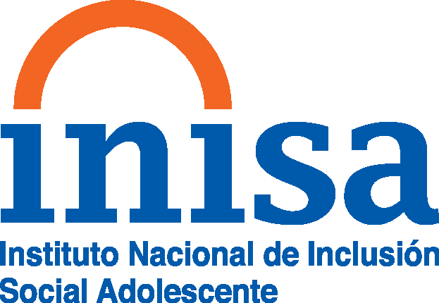 Logo Inisa